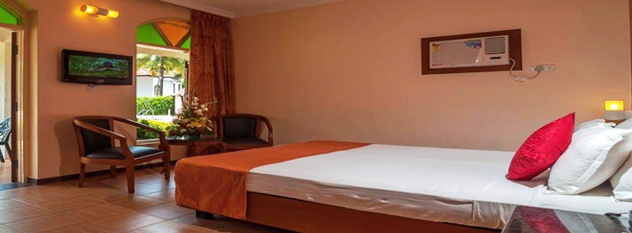 846/Nanu Resort - Salcete (South Goa) 13.jpg